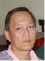 Dinh van Ngoc 2005